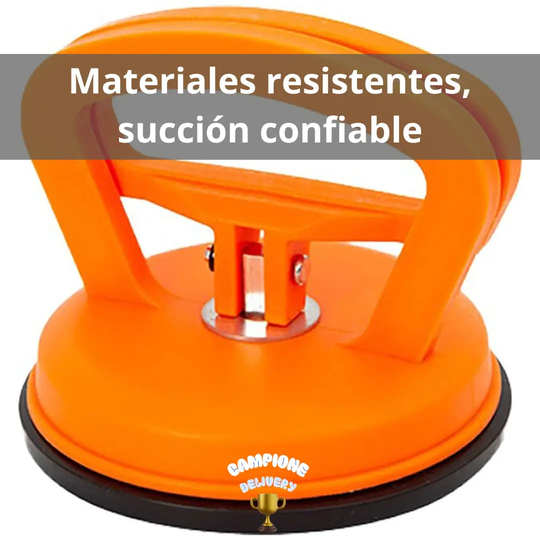 Herramienta de Succión Multiuso para Auto y Hogar